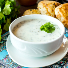 Raita
