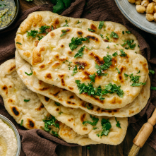 Naan