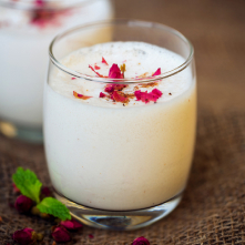 Sweet Lassi